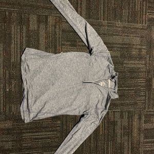 Nike Long Sleeve 13$